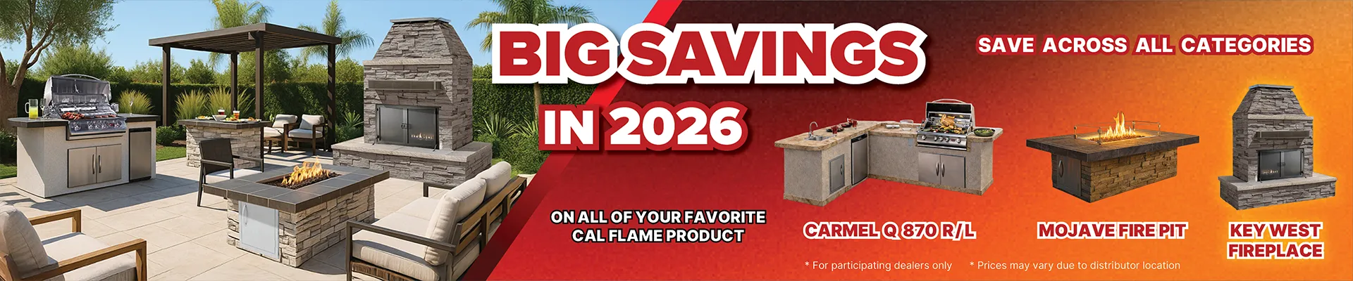 Calspas hot tub being used in a family setting - Whitehouse