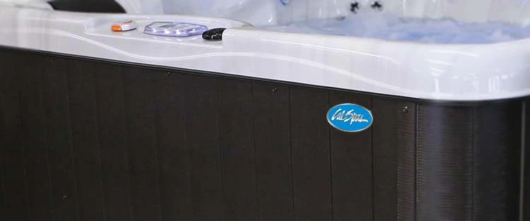 Cal Preferred™ for hot tubs in Whitehouse