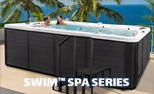 Swim Spas Whitehouse hot tubs for sale