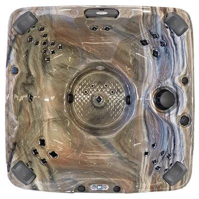 Tropical EC-739B hot tubs for sale in Whitehouse