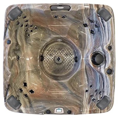 Tropical-X EC-739BX hot tubs for sale in Whitehouse
