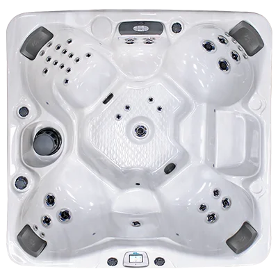 Baja-X EC-740BX hot tubs for sale in Whitehouse