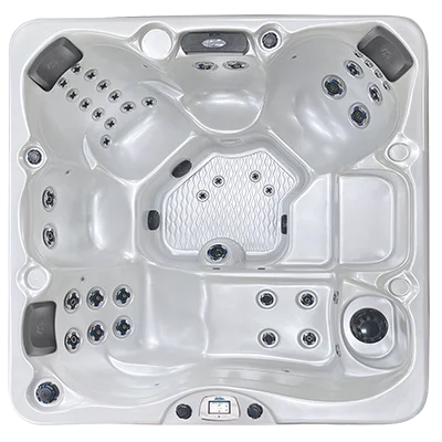Costa-X EC-740LX hot tubs for sale in Whitehouse