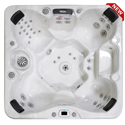 Baja-X EC-749BX hot tubs for sale in Whitehouse