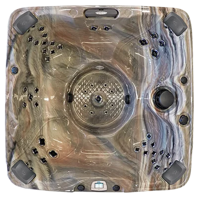 Tropical-X EC-751BX hot tubs for sale in Whitehouse