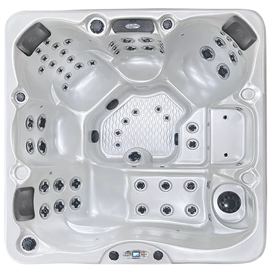 Costa EC-767L hot tubs for sale in Whitehouse