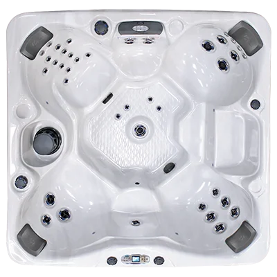 Cancun EC-840B hot tubs for sale in Whitehouse