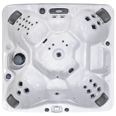 Cancun-X EC-840BX hot tubs for sale in Whitehouse