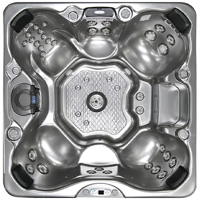 Cancun EC-849B hot tubs for sale in Whitehouse