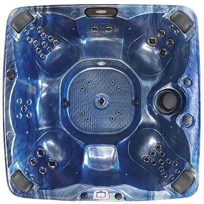Bel Air-X EC-851BX hot tubs for sale in Whitehouse