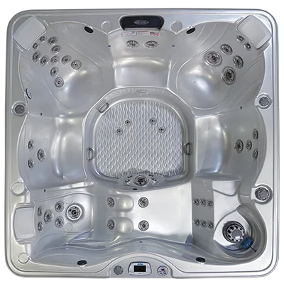 Atlantic-X EC-851LX hot tubs for sale in Whitehouse