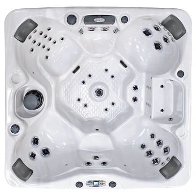 Cancun EC-867B hot tubs for sale in Whitehouse