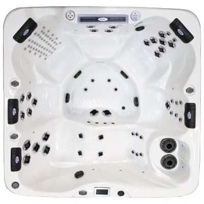 Huntington PL-792L hot tubs for sale in Whitehouse