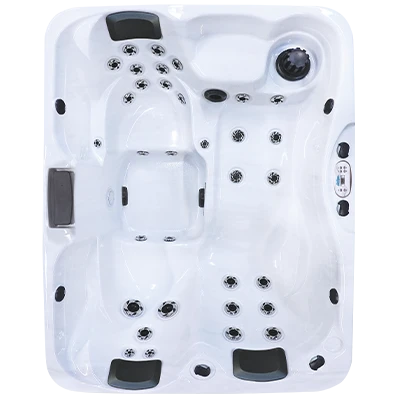 Kona Plus PPZ-533L hot tubs for sale in Whitehouse