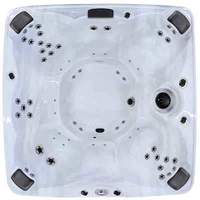 Tropical Plus PPZ-752B hot tubs for sale in Whitehouse