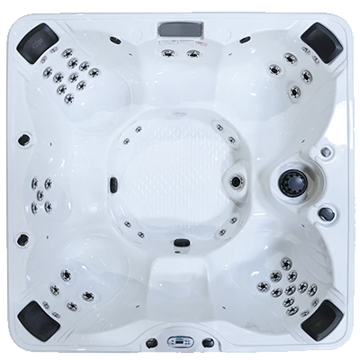 Bel Air Plus PPZ-843B hot tubs for sale in Whitehouse