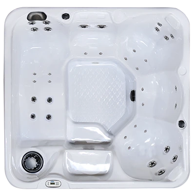 Hawaiian PZ-636L hot tubs for sale in Whitehouse